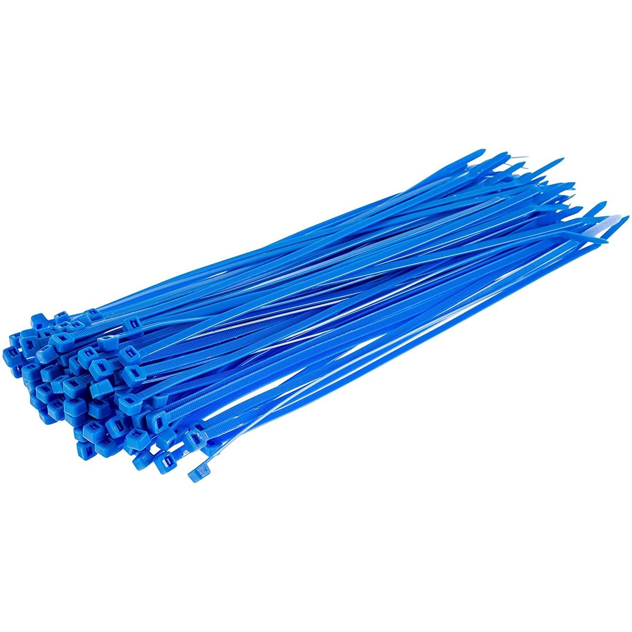 ADP1150BLUE100-media-01.jpeg ADP11-50-BLUE-100 - Image 1