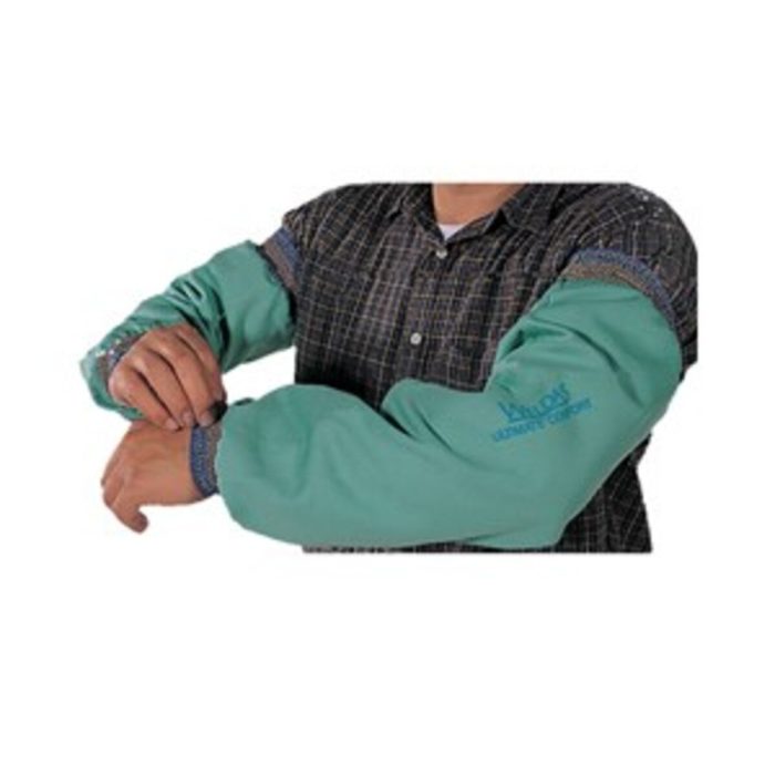 ADP33-7323 - Image 1