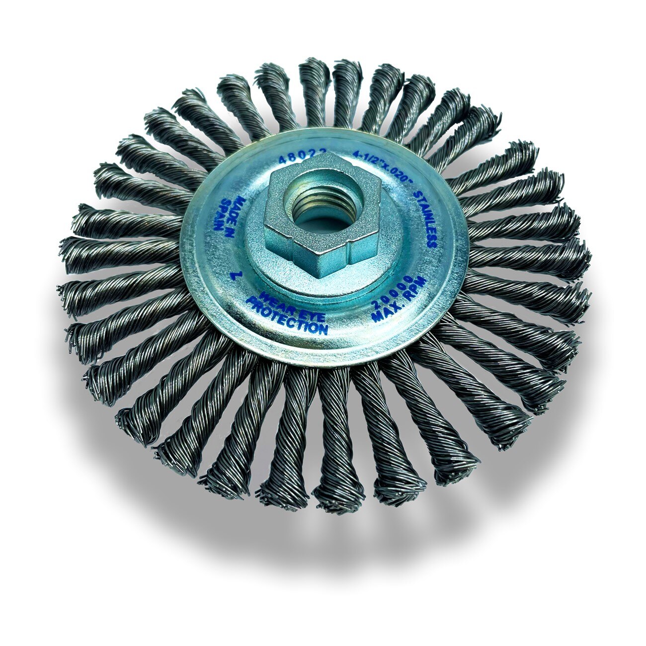 ALPSB43132B-media-01.jpg ALPSB-43132B - Image 1