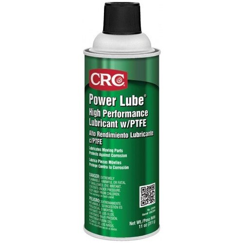 CRC03045-media-01.jpeg CRC03045 - Image 1