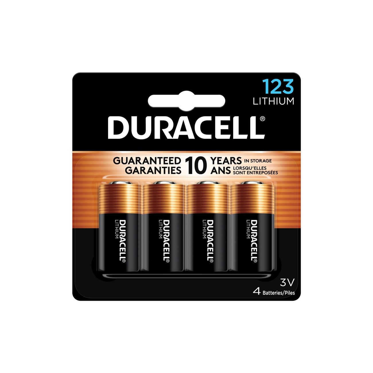 DURDL123AB4PK-media-01.jpg DURDL123AB4PK - Image 1