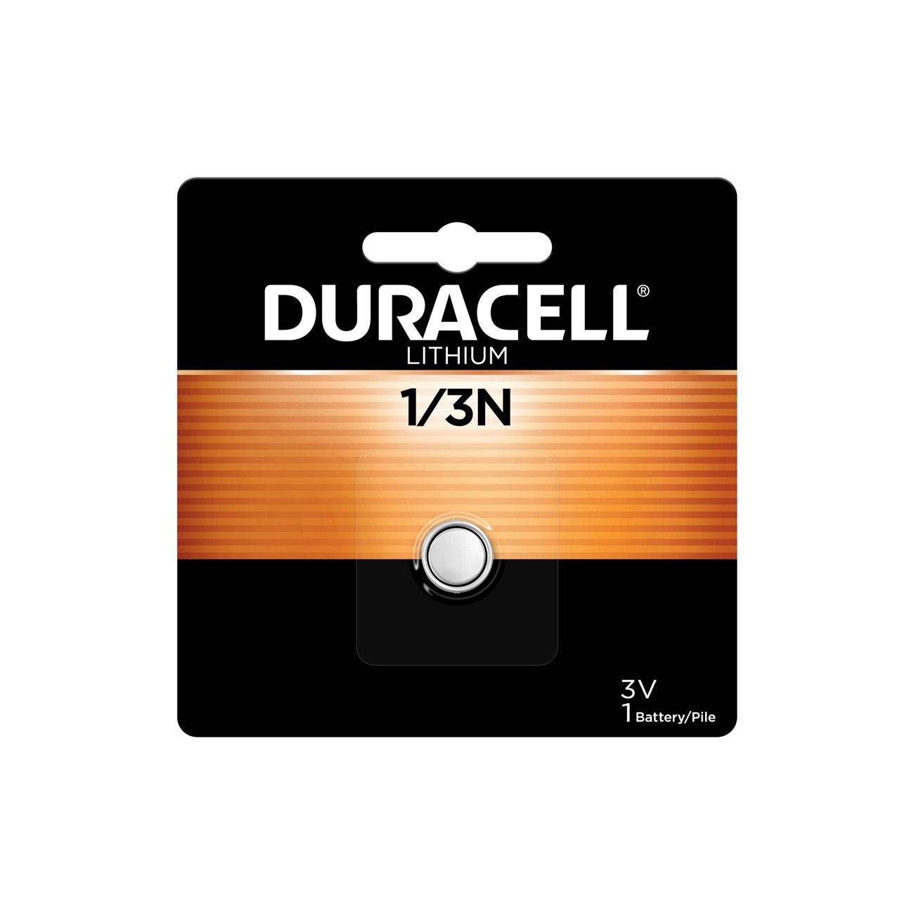 DURDL13NBPK-media-01.jpg DURDL1/3NBPK - Image 1