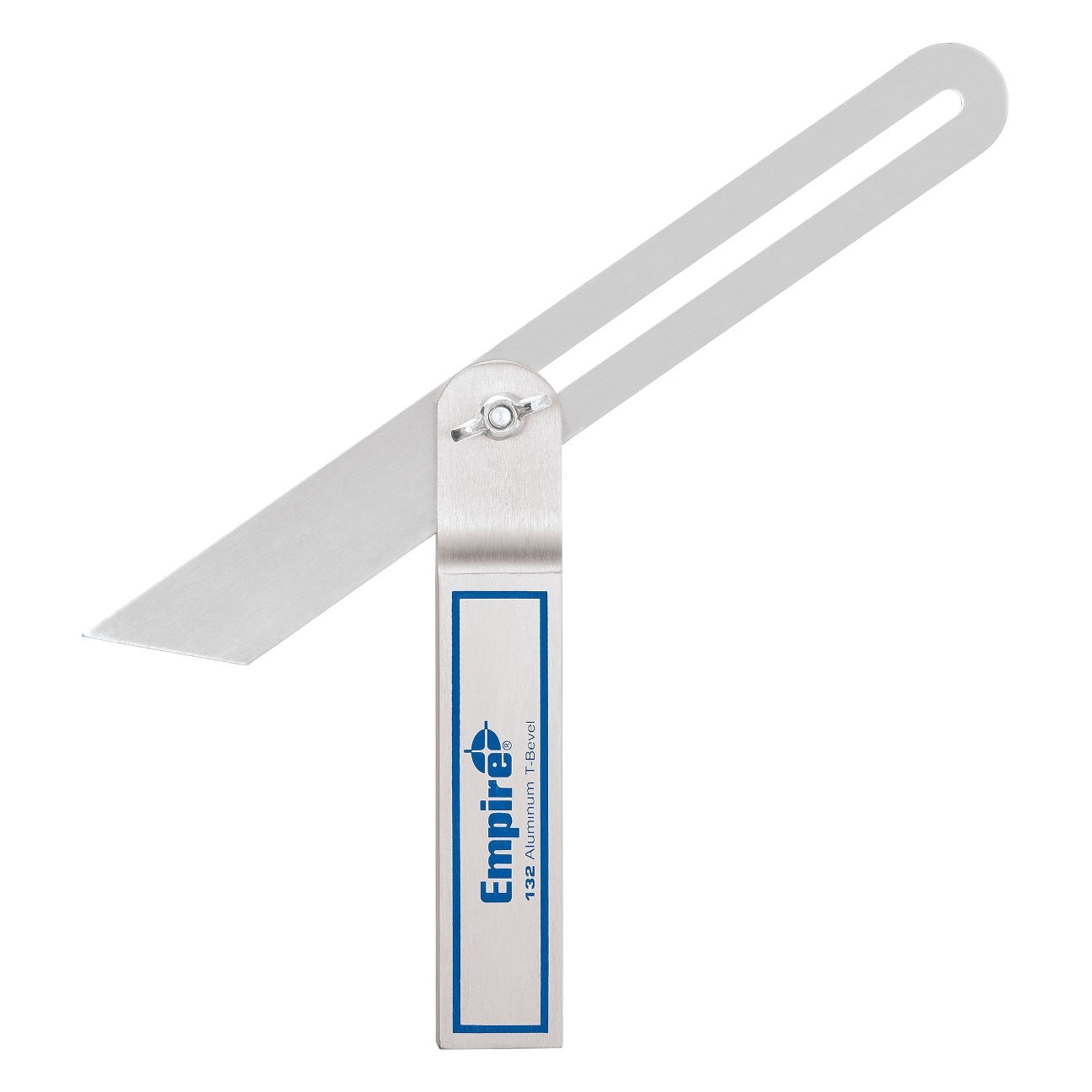 EPL132-media-01.jpeg EPL132 - Image 1