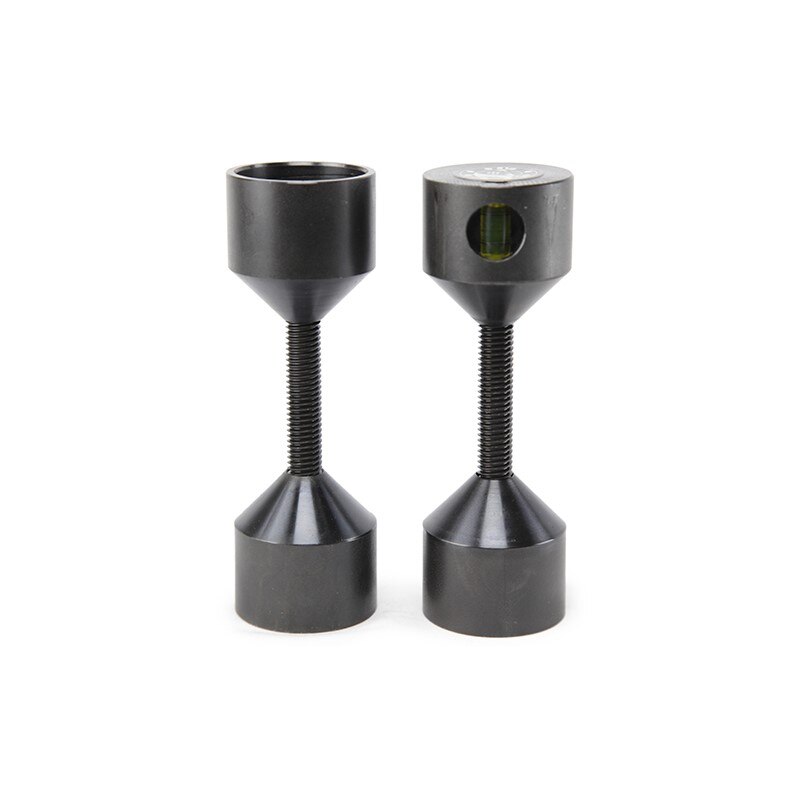 FLW42050TL-media-01.jpeg FLW42050-TL - Image 1