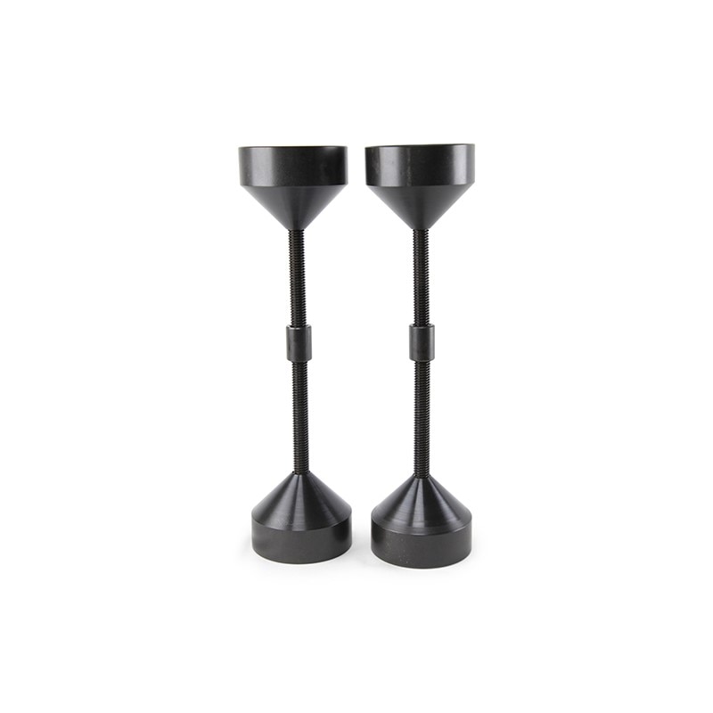 FLW42050TXL-media-01.jpeg FLW42050-TXL - Image 1