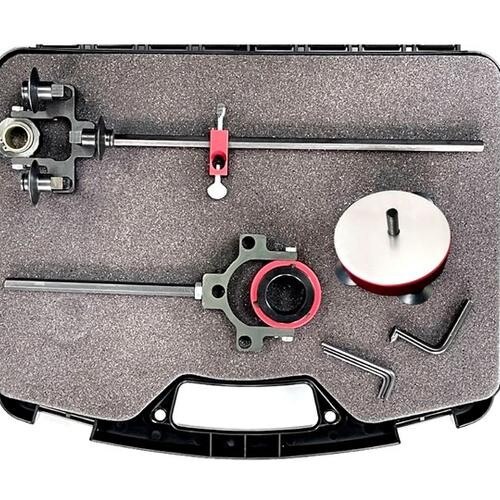 FLW8920P1070-media-01.jpeg FLW8920-P-1.070 - Image 1