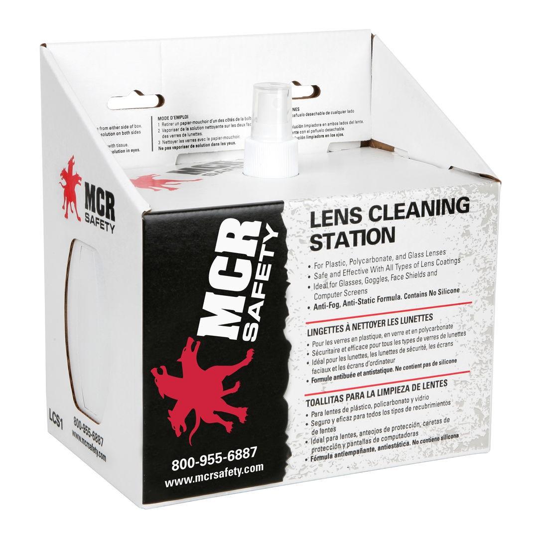 MCRLCS1-media-01.jpeg MCRLCS1 - Image 1