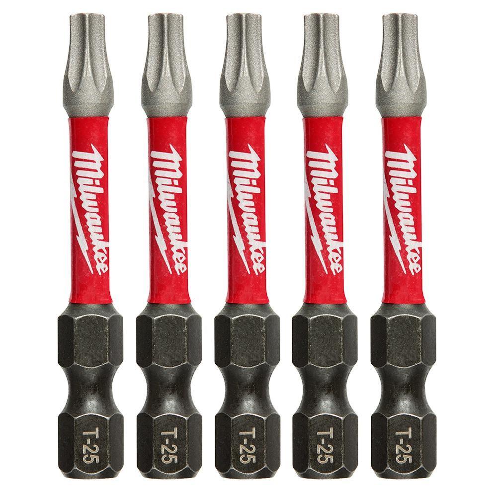 MIL48325012-media-01.jpeg MIL48-32-5012 - Image 1