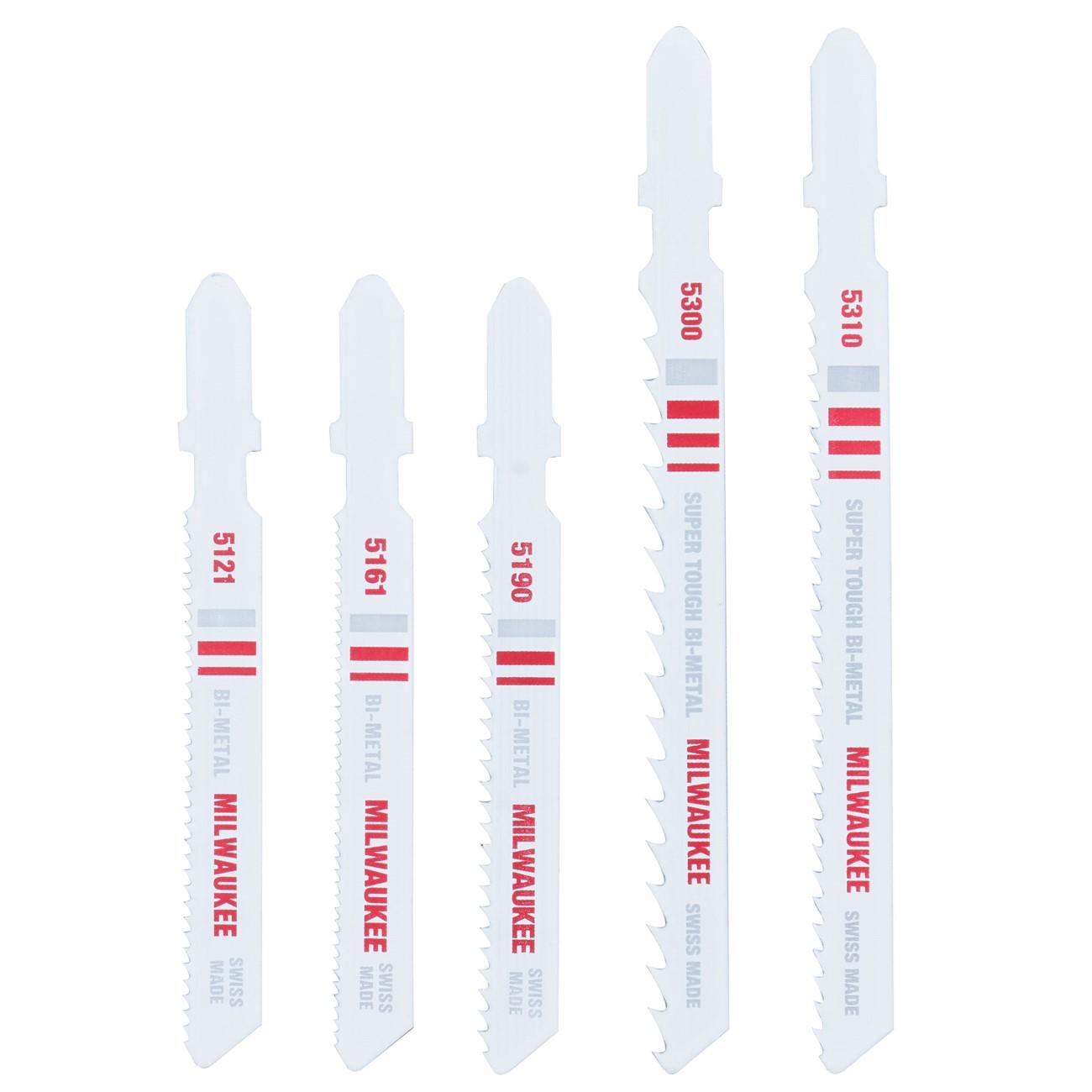 MIL49221168-media-01.jpeg MIL49-22-1168 - Image 1