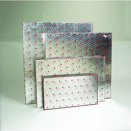 MMM5111507224-media-01.jpeg MMM51115-07224 - Image 1