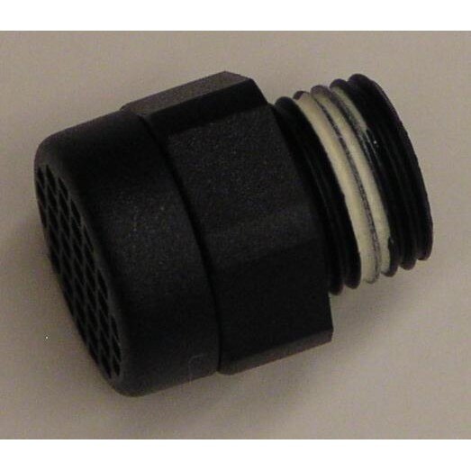 MMM5111528138-media-01.jpeg MMM51115-28138 - Image 1