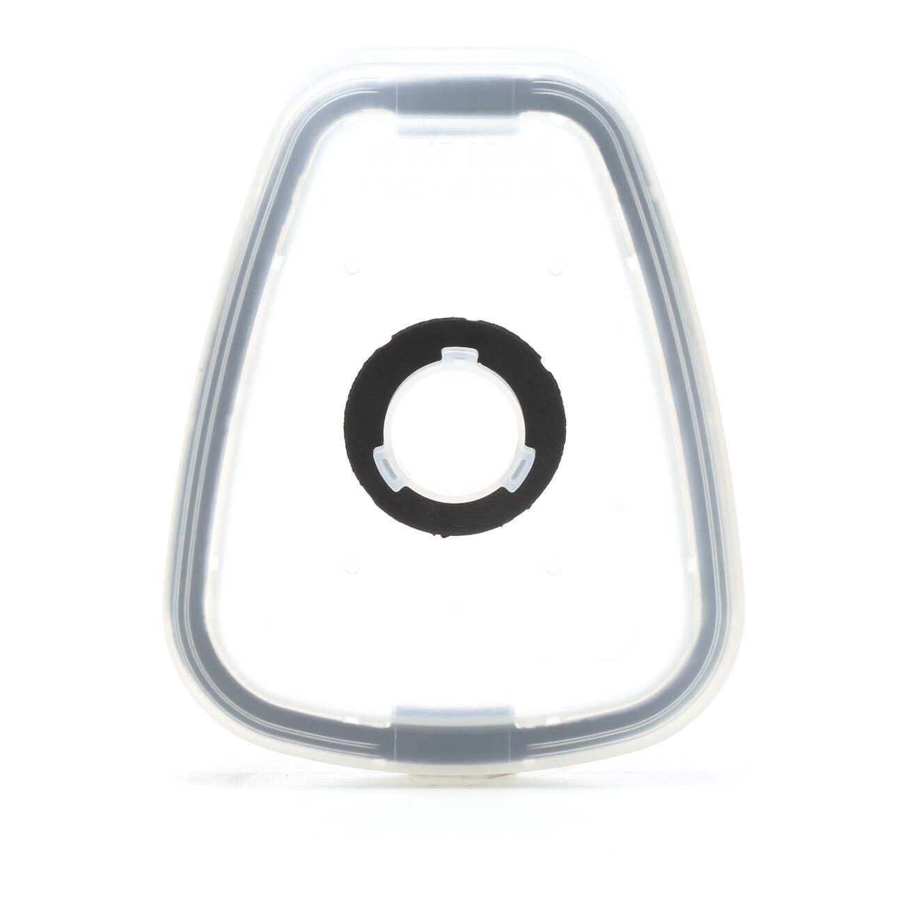 MMM5113821511-media-01.jpeg MMM51138-21511 - Image 1