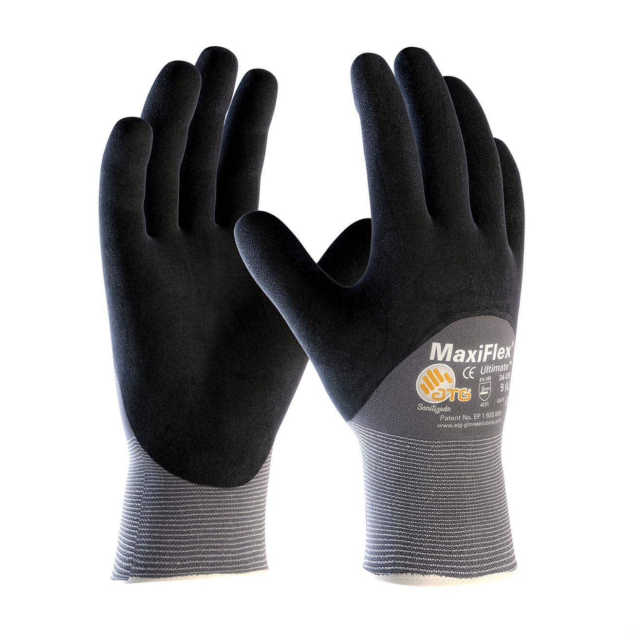 PIN34875XL-media-01.jpeg PIN34-875/XL - Image 1