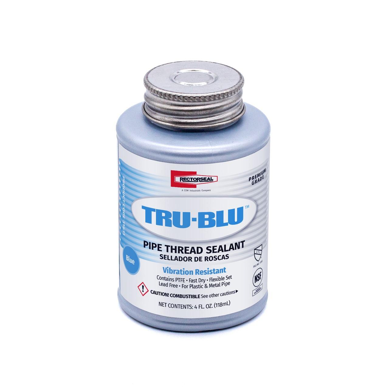 RRS31631-media-01.jpeg RRS31631 - Image 1