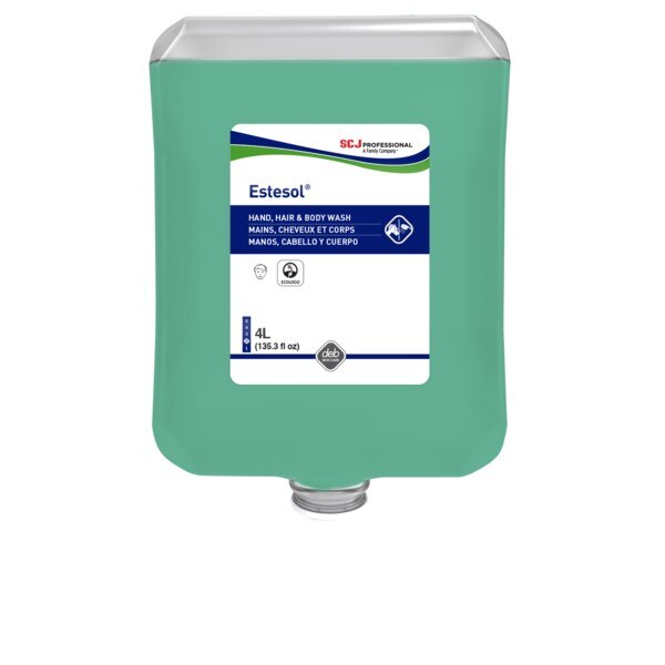SCJHAB4LTR-media-01.jpg SCJHAB4LTR - Image 1