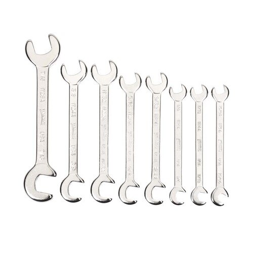 SNP1114A-media-01.jpeg SNP1114A - Image 1