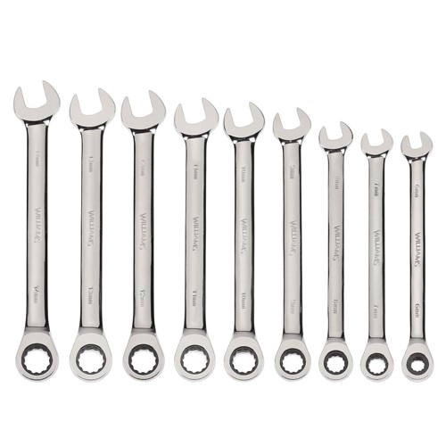 SNP1226MNRC-media-01.jpeg SNP1226MNRC - Image 1