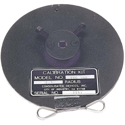 SNP2500500-media-01.jpeg SNP2500-50-0 - Image 1