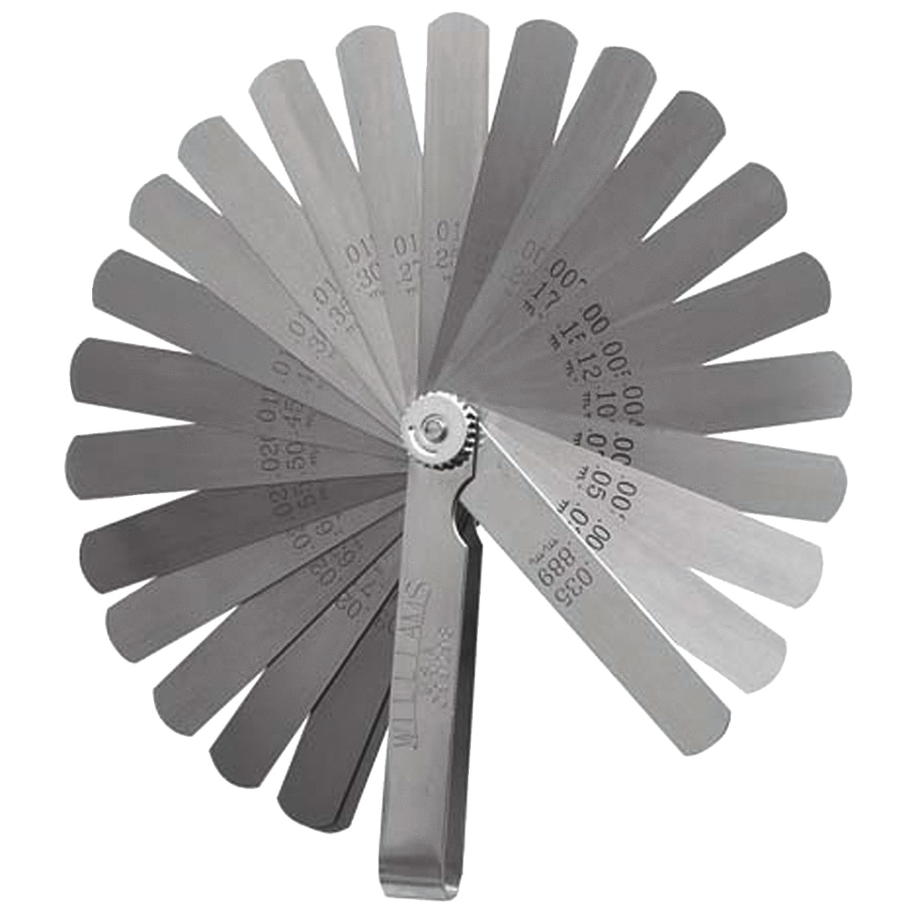 SNPGS1-media-01.jpg SNPGS-1 - Image 1