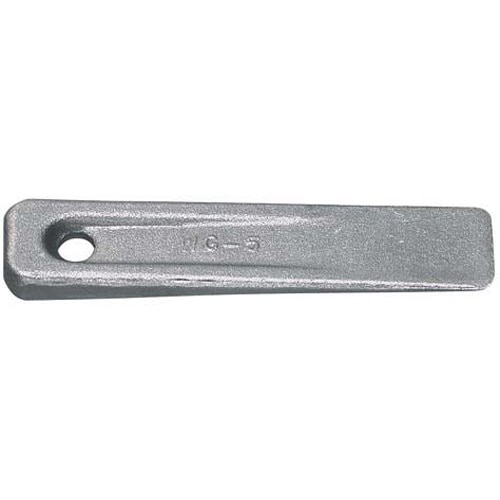 SNPWG5-media-01.jpeg SNPWG-5 - Image 1