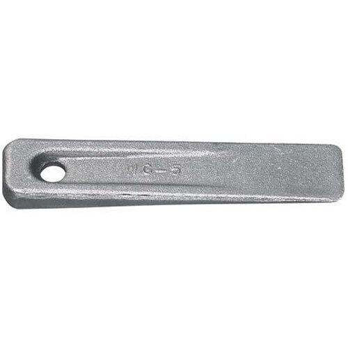 SNPWG6-media-01.jpeg SNPWG-6 - Image 1