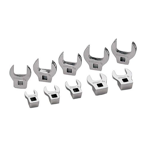 SNPWSBCO10-media-01.jpeg SNPWSBCO-10 - Image 1