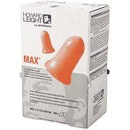 SPAMAX-1-D