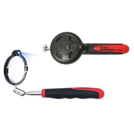 ULLHTC2LT-media-01.jpeg ULLHTC-2LT - Image 1