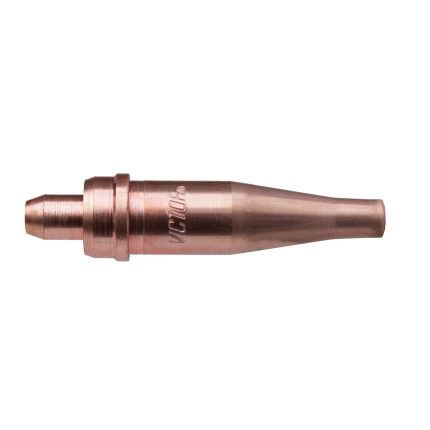 VCT0330-0005