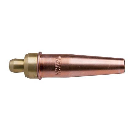 VCT0333-0357