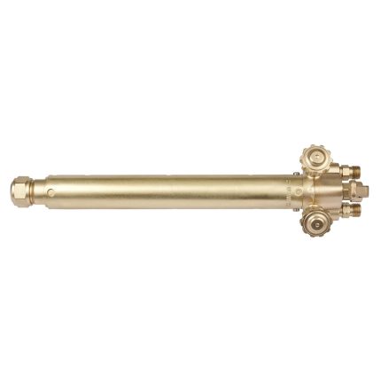 VCT0380-0215