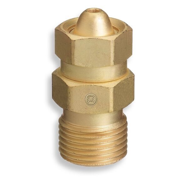 WES322-media-01.jpeg WES322 - Image 1