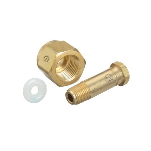 WESCO6N-media-01.jpeg WESCO-6N - Image 1