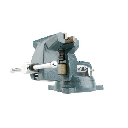 WIL21500