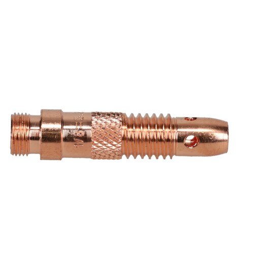 XTR10N32-media-01.jpg XTR10N32 - Image 1