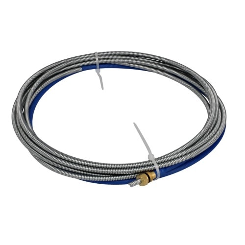 XTR194011-media-01.jpg XTR194-011 - Image 1