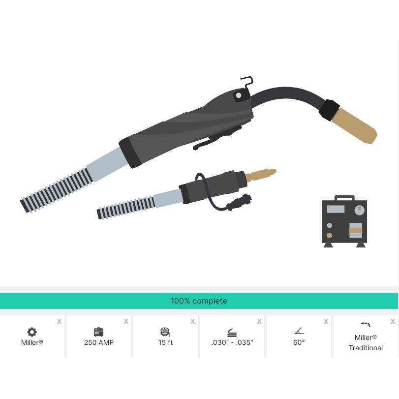 XTR25060M153035M-media-01.jpg XTR25060M153035M - Image 1