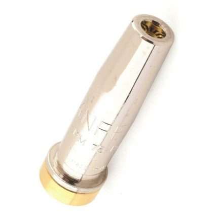 XTRCTIP6290NFF-1