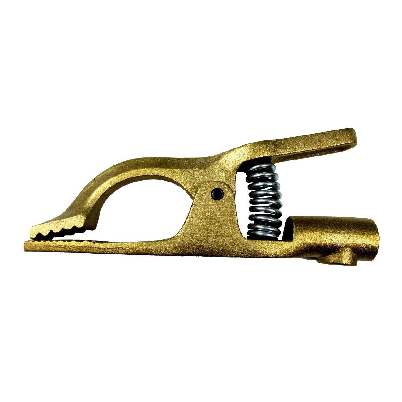 XTRGCL300-media-01.jpg XTRGCL300 - Image 1