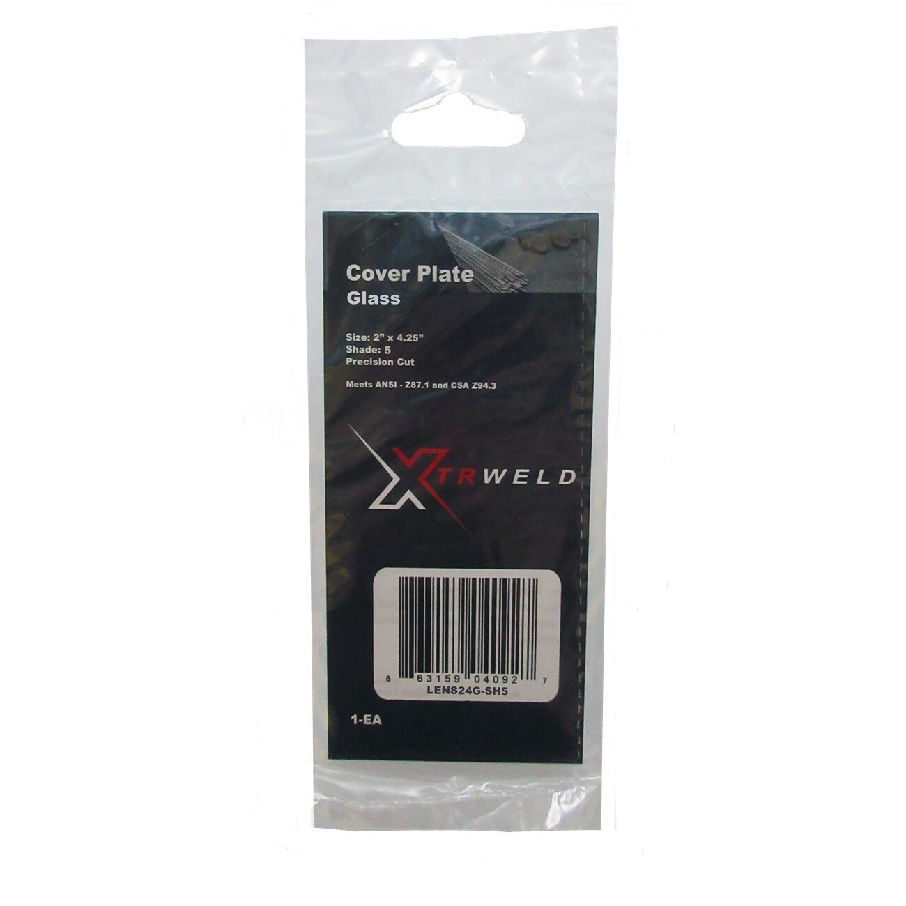 XTRLENS24GSH5-media-01.jpg XTRLENS24G-SH5 - Image 1