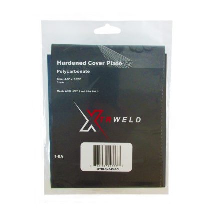 XTRLENS45P-CL