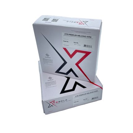 XTRSP308L035-2