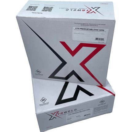 XTRSP309LT1AP035-10