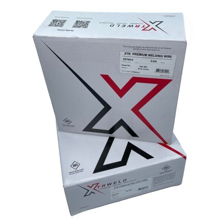 XTRSP70S6030-33