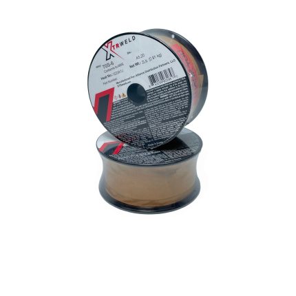 XTRSP70S6035-2
