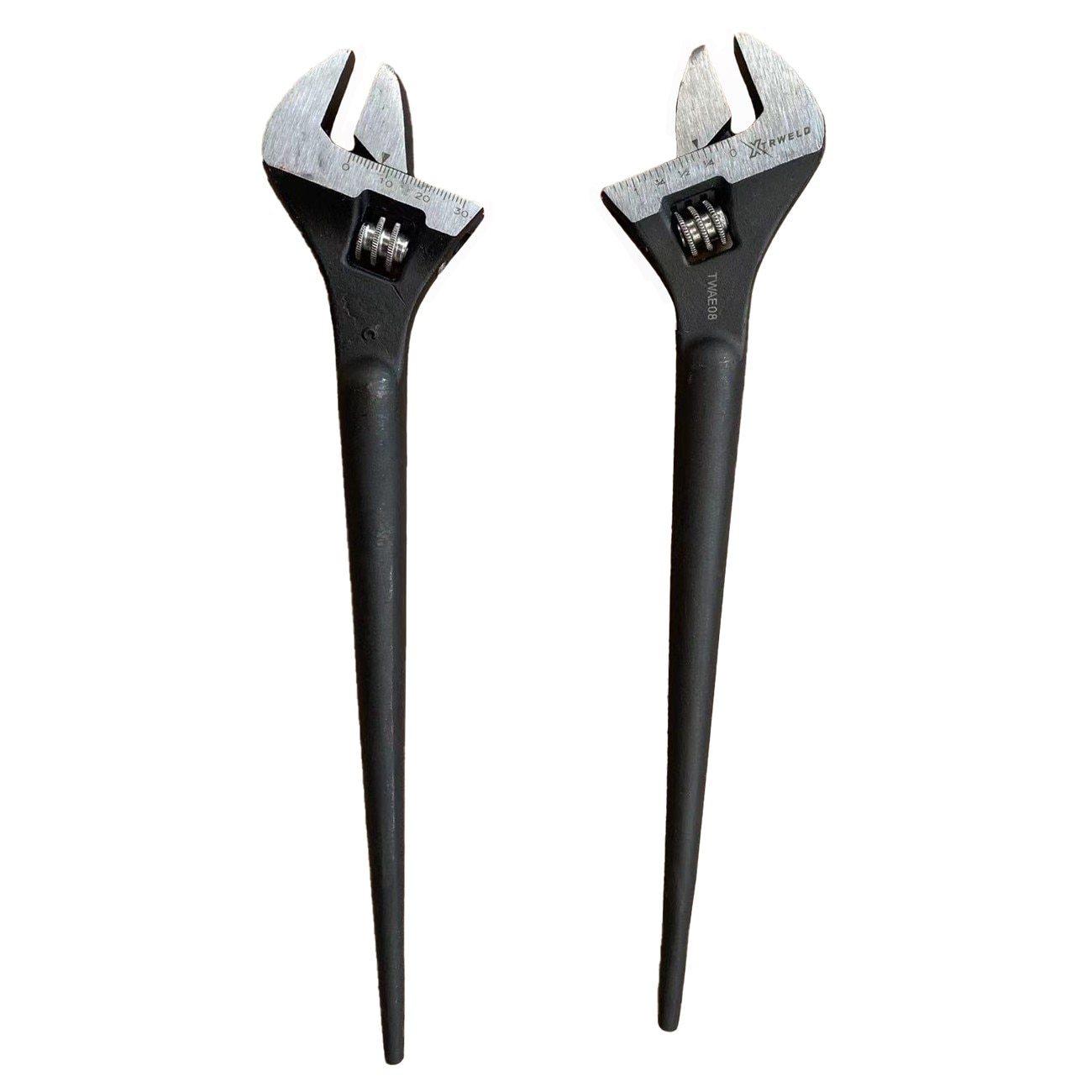 XTRTWAE08-media-01.jpg XTRTWAE08 - Image 1