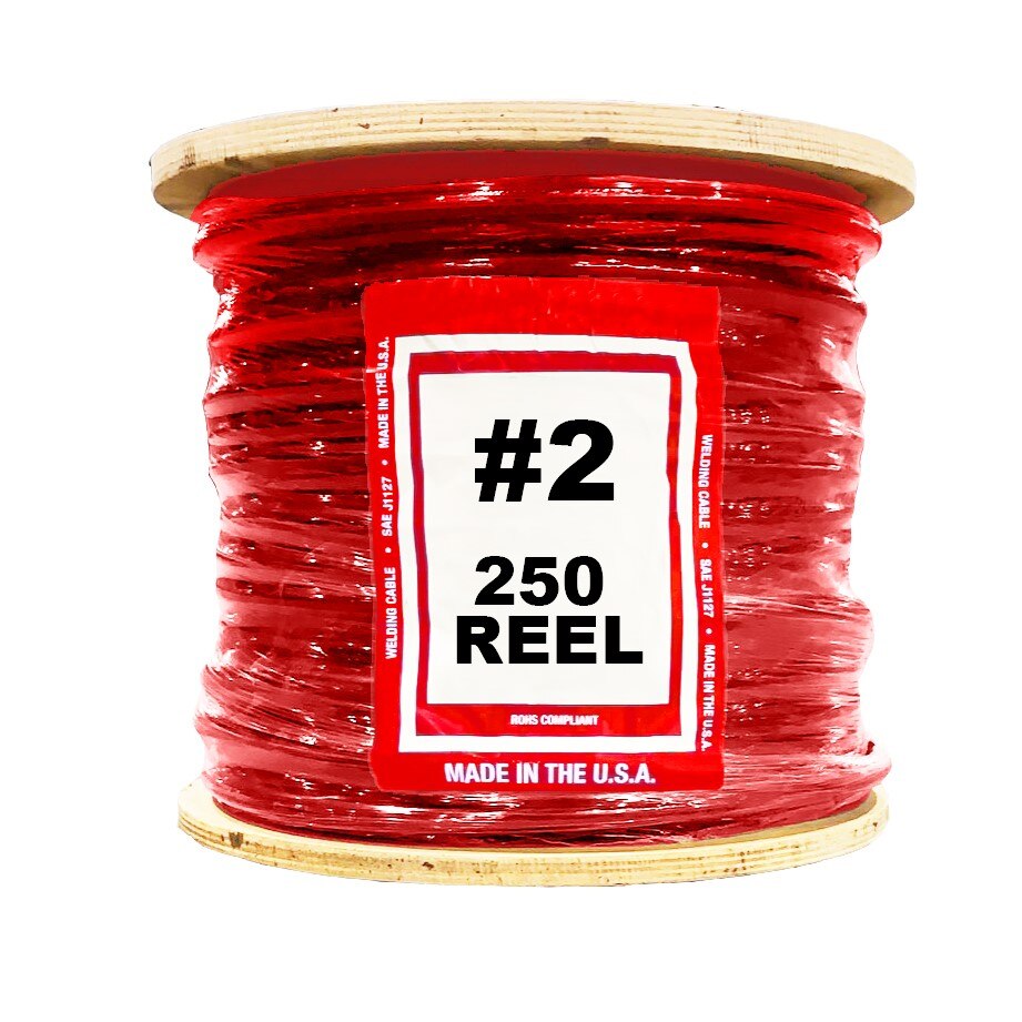 XTRWCSN2R250-media-01.jpg XTRWCSN2R-250 - Image 1